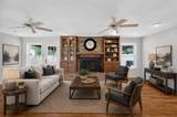 10610 Twin Oaks Road - Photo 17