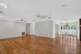 10610 Twin Oaks Road - Photo 18