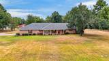 10610 Twin Oaks Road - Photo 2
