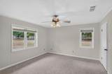 10610 Twin Oaks Road - Photo 20