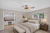 10610 Twin Oaks Road - Photo 21