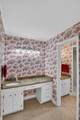 10610 Twin Oaks Road - Photo 23