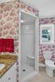 10610 Twin Oaks Road - Photo 24