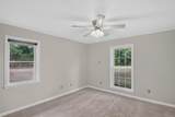 10610 Twin Oaks Road - Photo 25