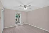 10610 Twin Oaks Road - Photo 26