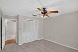 10610 Twin Oaks Road - Photo 27