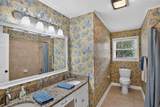 10610 Twin Oaks Road - Photo 28
