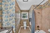 10610 Twin Oaks Road - Photo 29