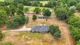 10610 Twin Oaks Road - Photo 3