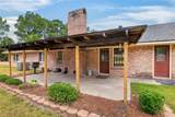 10610 Twin Oaks Road - Photo 30