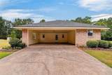 10610 Twin Oaks Road - Photo 31