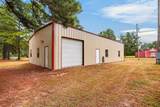 10610 Twin Oaks Road - Photo 32