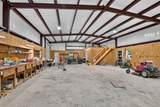 10610 Twin Oaks Road - Photo 33