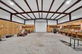 10610 Twin Oaks Road - Photo 34