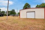 10610 Twin Oaks Road - Photo 35