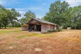 10610 Twin Oaks Road - Photo 36