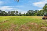 10610 Twin Oaks Road - Photo 37