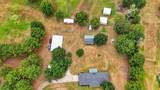 10610 Twin Oaks Road - Photo 38
