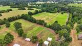 10610 Twin Oaks Road - Photo 39