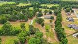 10610 Twin Oaks Road - Photo 4