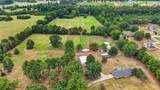 10610 Twin Oaks Road - Photo 40