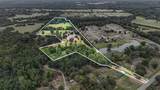 10610 Twin Oaks Road - Photo 6