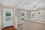 10610 Twin Oaks Road - Photo 7