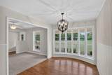 10610 Twin Oaks Road - Photo 8
