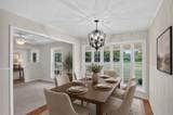 10610 Twin Oaks Road - Photo 9