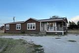 209 Avenue C - Photo 1