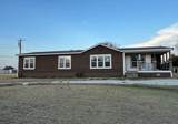 209 Avenue C - Photo 10