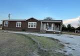 209 Avenue C - Photo 11