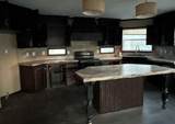209 Avenue C - Photo 12