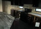 209 Avenue C - Photo 13