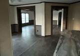 209 Avenue C - Photo 14