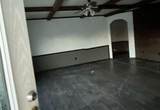 209 Avenue C - Photo 15