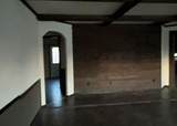 209 Avenue C - Photo 16