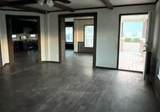 209 Avenue C - Photo 17