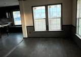 209 Avenue C - Photo 18