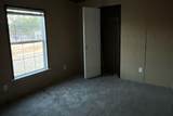 209 Avenue C - Photo 19
