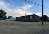 209 Avenue C - Photo 2