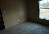 209 Avenue C - Photo 20