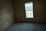 209 Avenue C - Photo 21