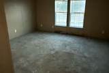 209 Avenue C - Photo 22