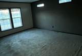 209 Avenue C - Photo 23