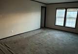 209 Avenue C - Photo 24