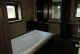 209 Avenue C - Photo 26