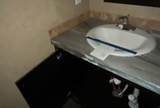 209 Avenue C - Photo 28