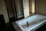 209 Avenue C - Photo 29