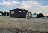 209 Avenue C - Photo 3
